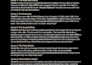 provide professional script writting for you or your brand